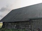 Vos už 40 km nuo Vilniaus, privažiavimas - nuotraukos Nr. 14