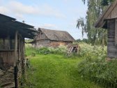 Vos už 40 km nuo Vilniaus, privažiavimas - nuotraukos Nr. 15