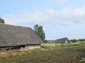Vos už 40 km nuo Vilniaus, privažiavimas - nuotraukos Nr. 16