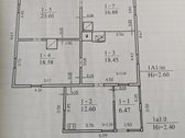 Vos už 40 km nuo Vilniaus, privažiavimas - nuotraukos Nr. 6