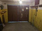 Išnuomojamas garažas Prūsų g. 32a - nuotraukos Nr. 3