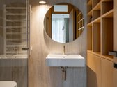 Išnuomojamas 2 kambarių butas Vilniaus - nuotraukos Nr. 10