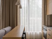 Išnuomojamas 2 kambarių butas Vilniaus - nuotraukos Nr. 5