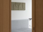 Išnuomojamas 2 kambarių butas Vilniaus - nuotraukos Nr. 8