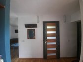 Parduodama namo dalis pačiame senosios - nuotraukos Nr. 4