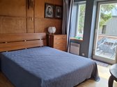 Parduodama namo dalis pačiame senosios - nuotraukos Nr. 4