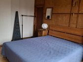 Parduodama namo dalis pačiame senosios - nuotraukos Nr. 6