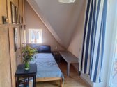 Parduodama namo dalis pačiame senosios - nuotraukos Nr. 7