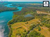 Parduodamas poilsio kompleksas 18ha. su - nuotraukos Nr. 2