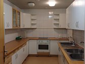 Unikalioje Vietoje, „Klaipėdos Energija“ - nuotraukos Nr. 5