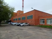 Unikalioje Vietoje, „Klaipėdos Energija“ - nuotraukos Nr. 8