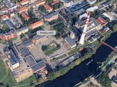 Unikalioje Vietoje, „Klaipėdos Energija“ - nuotraukos Nr. 7