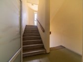 Šiaulių m. sav., Šiaulių m., Centras - nuotraukos Nr. 7