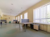 Šiaulių m. sav., Šiaulių m., Centras - nuotraukos Nr. 12
