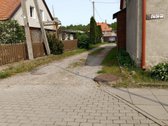 Parduodami trys Nt objektai (galima parduoti - nuotraukos Nr. 7