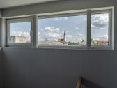 Šiaulių m. sav., Šiaulių m., Centras - nuotraukos Nr. 21
