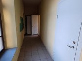 Ab „Lietuvos geležinkeliai“ konkurso būdu - nuotraukos Nr. 5