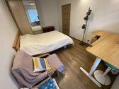 Puikūs Naujieji Jūsų Namai - nuotraukos Nr. 3