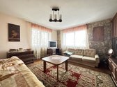 Erdvus dviejų aukštų namas Šilalėje – puiki - nuotraukos Nr. 6
