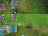 Erdvus dviejų aukštų namas Šilalėje – puiki - nuotraukos Nr. 5