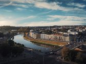 Parduodamas Išskirtinis Butas Žygimantų G. – - nuotraukos Nr. 22