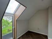 Naujos Statybos Modernus A++ klasės Kotedžas - nuotraukos Nr. 26
