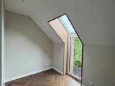 Naujos Statybos Modernus A++ klasės Kotedžas - nuotraukos Nr. 27