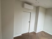 Naujos Statybos Modernus A++ klasės Kotedžas - nuotraukos Nr. 28