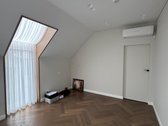 Naujos Statybos Modernus A++ klasės Kotedžas - nuotraukos Nr. 29