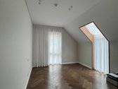 Naujos Statybos Modernus A++ klasės Kotedžas - nuotraukos Nr. 30