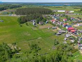 Parduodama Sodyba Šalčininkų Rajone, - nuotraukos Nr. 11