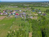 Parduodama Sodyba Šalčininkų Rajone, - nuotraukos Nr. 12