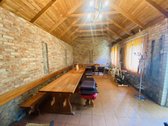 Išskirtinis Pasiūlymas Gamtos Ir Ramybės - nuotraukos Nr. 31