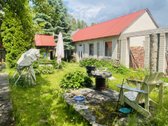Išskirtinis Pasiūlymas Gamtos Ir Ramybės - nuotraukos Nr. 9