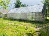 Išskirtinis Pasiūlymas Gamtos Ir Ramybės - nuotraukos Nr. 16