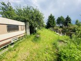 Išskirtinis Pasiūlymas Gamtos Ir Ramybės - nuotraukos Nr. 18