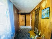 Išskirtinis Pasiūlymas Gamtos Ir Ramybės - nuotraukos Nr. 27