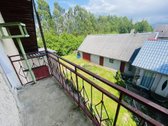 Išskirtinis Pasiūlymas Gamtos Ir Ramybės - nuotraukos Nr. 19