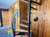 Išskirtinis Pasiūlymas Gamtos Ir Ramybės - nuotraukos Nr. 30