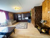Išskirtinis Pasiūlymas Gamtos Ir Ramybės - nuotraukos Nr. 25