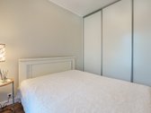 Jūsų pajūrio oazė Nemirsetoje – butas su - nuotraukos Nr. 11