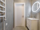 Jūsų pajūrio oazė Nemirsetoje – butas su - nuotraukos Nr. 18