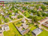 Parduodama Namo Dalis Su Sklypo Dalimi Ir - nuotraukos Nr. 28