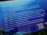Parduodamas 2.15 ha sklypas šalia didelio - nuotraukos Nr. 10
