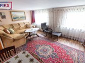 Parduodama Namo Dalis Su Sklypo Dalimi Ir - nuotraukos Nr. 7