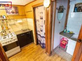 Parduodama Namo Dalis Su Sklypo Dalimi Ir - nuotraukos Nr. 15