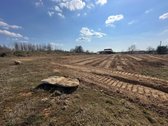 Parduodami gražioje ir ramioje vietoje naujai - nuotraukos Nr. 2