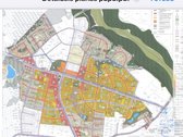 Parduodami gražioje ir ramioje vietoje naujai - nuotraukos Nr. 4