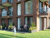 Parduodamas trijų kambarių 69,71 m2 butas - nuotraukos Nr. 4