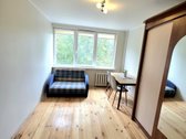 Išnuomojamas suremontuotas, jaukus ir šiltas - nuotraukos Nr. 8